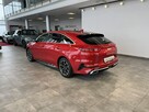 Kia Pro_cee'd VAT 23% GT-line 1.5T-GDI 160KM M6 2022 r., Salon PL, I właściciel - 6
