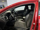 Kia Pro_cee'd VAT 23% GT-line 1.5T-GDI 160KM M6 2022 r., Salon PL, I właściciel - 15