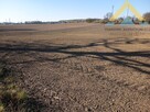 Działka budowlana na obrzeżach Starego Klukomia - 5