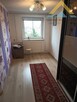Klimatyczne z duszą na II p. 66,40 m2 265 tys.! - 4