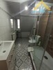 Klimatyczne z duszą na II p. 66,40 m2 265 tys.! - 5