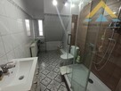 Klimatyczne z duszą na II p. 66,40 m2 265 tys.! - 6