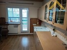 Klimatyczne z duszą na II p. 66,40 m2 265 tys.! - 7