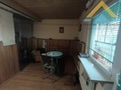 Klimatyczne z duszą na II p. 66,40 m2 265 tys.! - 8