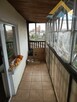 Klimatyczne z duszą na II p. 66,40 m2 265 tys.! - 9