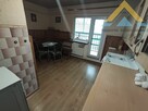 Klimatyczne z duszą na II p. 66,40 m2 265 tys.! - 10