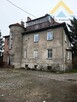 Klimatyczne z duszą na II p. 66,40 m2 265 tys.! - 12