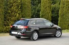 Seat Leon 1.6TDI(115KM)*Led*Radar ACC*Welur*Duża Navi*Klimatronik*Alu16"ASO - 5