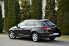 Seat Leon 1.6TDI(115KM)*Led*Radar ACC*Welur*Duża Navi*Klimatronik*Alu16"ASO - 13