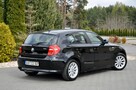 2.0i(143KM)*114tyś.km*Lift*Welur*Parktronik*I Właściciel*Alu16"ASO BMW - 6