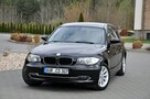 2.0i(143KM)*114tyś.km*Lift*Welur*Parktronik*I Właściciel*Alu16"ASO BMW - 8