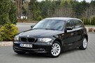 2.0i(143KM)*114tyś.km*Lift*Welur*Parktronik*I Właściciel*Alu16"ASO BMW - 9