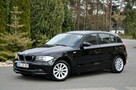 2.0i(143KM)*114tyś.km*Lift*Welur*Parktronik*I Właściciel*Alu16"ASO BMW - 10