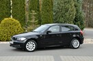 2.0i(143KM)*114tyś.km*Lift*Welur*Parktronik*I Właściciel*Alu16"ASO BMW - 11