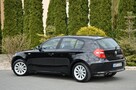 2.0i(143KM)*114tyś.km*Lift*Welur*Parktronik*I Właściciel*Alu16"ASO BMW - 12