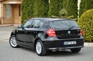 2.0i(143KM)*114tyś.km*Lift*Welur*Parktronik*I Właściciel*Alu16"ASO BMW - 13