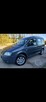 Volkswagen Caddy 1,6 8V MPI  7 osobowy Z NIEMIEC zadbany opłaty w cenie - 5