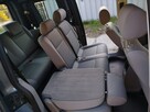 Volkswagen Caddy 1,6 8V MPI  7 osobowy Z NIEMIEC zadbany opłaty w cenie - 6