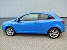 Seat Ibiza KLIMA zadbana bez wkładu z niemiec zapraszam - 4