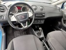Seat Ibiza KLIMA zadbana bez wkładu z niemiec zapraszam - 6