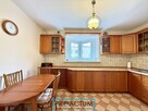 3 pokoje/GARAŻ/67 m² /Bydgoskie Przedmieście - 1