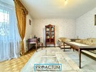 3 pokoje/GARAŻ/67 m² /Bydgoskie Przedmieście - 5
