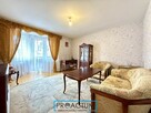 3 pokoje/GARAŻ/67 m² /Bydgoskie Przedmieście - 7