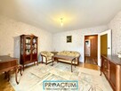 3 pokoje/GARAŻ/67 m² /Bydgoskie Przedmieście - 9