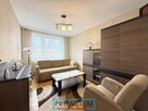 3 pokoje/GARAŻ/67 m² /Bydgoskie Przedmieście - 10