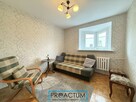 3 pokoje/GARAŻ/67 m² /Bydgoskie Przedmieście - 12