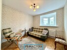 3 pokoje/GARAŻ/67 m² /Bydgoskie Przedmieście - 14