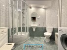 3 pokoje/GARAŻ/67 m² /Bydgoskie Przedmieście - 15