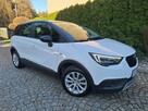 Opel Crossland X 1.2 Limited Edition