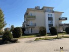 Mieszkanie Grzybowo gm. Kołobrzeg, Muszelkowa - 8