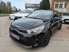 Kia Rio SALON POLSKA/FV23%/stan bdb/gwarancja - 2