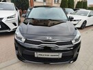 Kia Rio SALON POLSKA/FV23%/stan bdb/gwarancja - 3