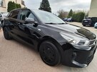 Kia Rio SALON POLSKA/FV23%/stan bdb/gwarancja - 5