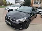 Kia Rio SALON POLSKA/FV23%/stan bdb/gwarancja - 6