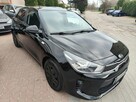Kia Rio SALON POLSKA/FV23%/stan bdb/gwarancja - 7
