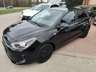 Kia Rio SALON POLSKA/FV23%/stan bdb/gwarancja - 9