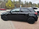 Kia Rio SALON POLSKA/FV23%/stan bdb/gwarancja - 10