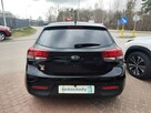 Kia Rio SALON POLSKA/FV23%/stan bdb/gwarancja - 11