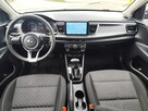 Kia Rio SALON POLSKA/FV23%/stan bdb/gwarancja - 13