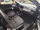 Kia Rio SALON POLSKA/FV23%/stan bdb/gwarancja - 14