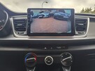 Kia Rio SALON POLSKA/FV23%/stan bdb/gwarancja - 15