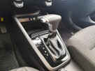 Kia Rio SALON POLSKA/FV23%/stan bdb/gwarancja - 16