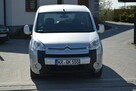 Citroen Berlingo 1.6 HDI Partner/ Klima/ Bez Korozji/ Zadbany/ Sprowadzony/ Opłacony - 2