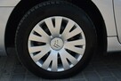 Citroen Berlingo 1.6 HDI Partner/ Klima/ Bez Korozji/ Zadbany/ Sprowadzony/ Opłacony - 14