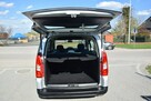 Citroen Berlingo 1.6 HDI Partner/ Klima/ Bez Korozji/ Zadbany/ Sprowadzony/ Opłacony - 15