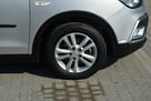 SsangYong XLV 1.6B+G Sekwencja/ Automat/ Led/ 2018r/ Oryginał lakier/ Sprowadzony - 9